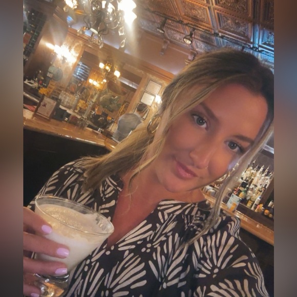 alexiskay3103